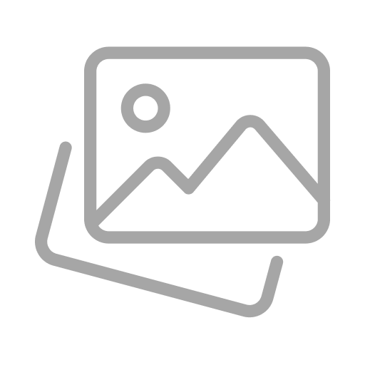 ریمل حجم دهنده کالیستا بیوتی